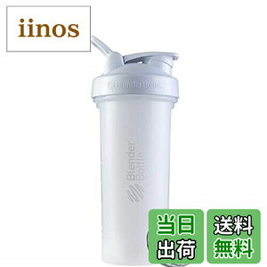 yzu_[{g ~LT[ VFCJ[ {g Classic V2 28IX (800ml) yKAiz zCg BBCLV228 FCWH