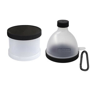 yzWOWHOUSEt@lRlveCBCAATvgїe P[X ^ѕ֗( Rle2)