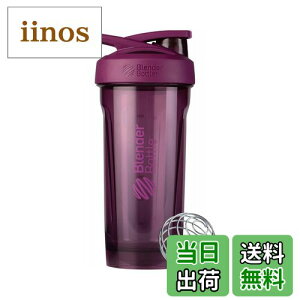 yzu_[{g ~LT[ VFCJ[ {g Strada Tritan 28IX(828ml) yKAiz v BBSTT28 PM