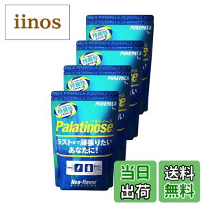 yzXv[ sAp X|[chN  uhE (1LO (x 4))