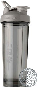 yzu_[{g ~LT[ VFCJ[ {g Pro Series Tritan Pro32 32IX (940ml) yKAiz X[NO[ BBPRO32 SG