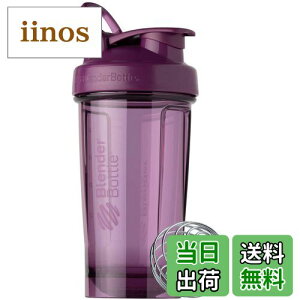 yzu_[{g ~LT[ VFCJ[ {g Pro Series Tritan Pro24 24IX (700ml) yKAiz x[ BBPRO24 BE