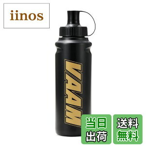 yzVAAM(@[) XNCY{g 1000ml 