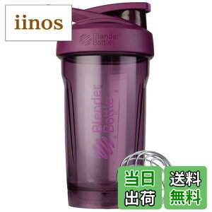 yzu_[{g y{Kiz ~LT[ VF[J[ {g Strada Tritan 24IX(710ml) v BBSTT24 PM