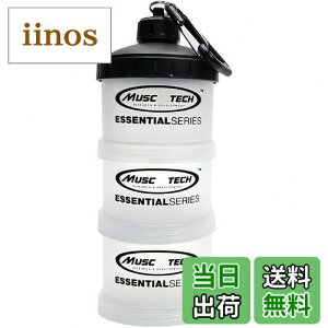 yzBAIHUOWU veCP[X TvgP[X pE_[P[X t@l veCpE_[ veCVFCJ[ 3w  Rl  JvZ [ e gїp ^ 