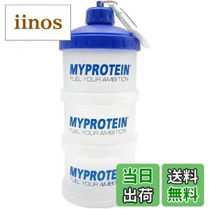 yzBAIHUOWU veCP[X TvgP[X pE_[P[X t@l veCpE_[ veCVFCJ[ 3w  Rl  JvZ [ e gїp ^ 