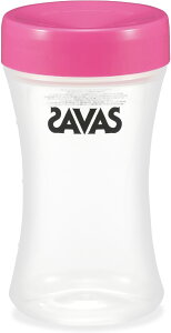 yzUoX(SAVAS) RpNgveCVFCJ[ 350ml 