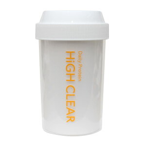 yznCNA[ veCVFCJ[ 300ml