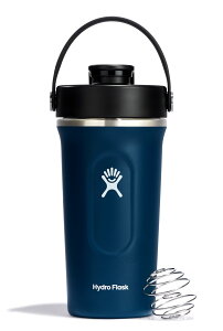 yzXeX {g Insulated Shaker Bottle CXCebh VFCJ[ {g 24oz 709ml CfBS ۉ ۗ  ({Ki)