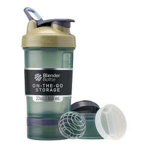 �y���������z�u�����_�[�{�g�� �~�L�T�[ �V�F�C�J�[ �{�g�� ProStak V2 22oz(650ml) �y���K�A���i�z �R�[�X�^�� BBPSC22 CTL