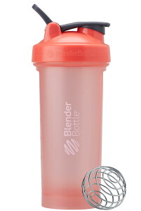 yzu_[{g ~LT[ VFCJ[ {g Classic V2 28oz(800ml) yKAiz O[vt[c BBCLC28 GF