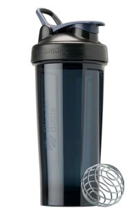 yzu_[{g ~LT[ VFCJ[ {g Pro Series Tritan Pro28 28IX (800ml) yKAiz (iCgVF[h)