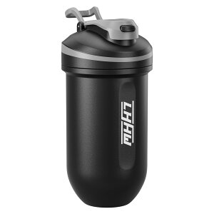 yznEFC(LHHW) XeX| veCVFCJ[ H@Ή MǑ΍ veC VFCJ[ ۗ L veCVFCN 500ML