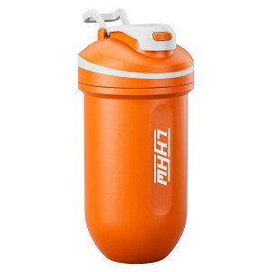 yznEFC(LHHW)XeX| veCVFCJ[ H@Ή MǑ΍ veC VFCJ[ ۗ L veCVFCN 500ML