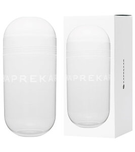 yzyKAPREKARzveCVFCJ[ _CGbgp {fBCNp  fUC MtgɂœK 600mliNAj