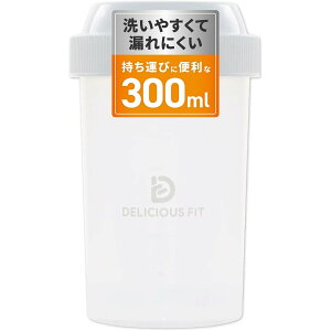 yzfVXtBbg veC VFCJ[ zCg 300ml  VFCJ[{g VF[J[ veCVFCJ[