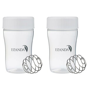 yzELANDA(G_) VFCJ[ {g veC VF[J[ 350ml y{[tz RpNg  zCg Vv BPAt[ (2Zbg)