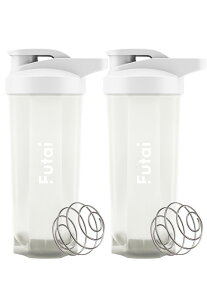 yzFutai(t^C) veCVFCJ[ zCg 700ml 2Zbg