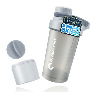 yzyH@ΉIz BREMENT veCVFCJ[ 500ml yXN[Lbvł胍bNIz VFCJ[{[t Lbv^Cv Tu|Pbgt