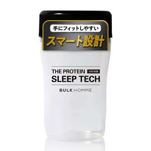 yzoNI veCVFCJ[ THE PROTEIN SHAKER 350ml