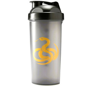 yzMYPROTEIN }CveC NVFCJ[ 600ml [sAi]