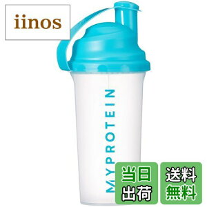 yz}CveC ~bNX}X^[ VFCJ[ 700ML