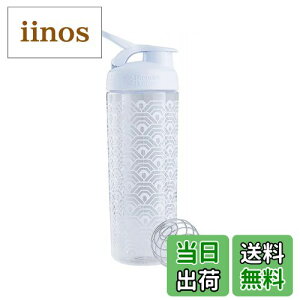 yzu_[{g y{Kiz ~LT[ VF[J[ {g Sports Mixer 28IX (800ml) NVFzCg BBSMSL28 CLWH