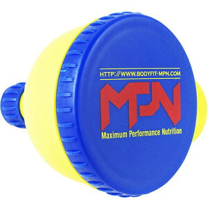 yz{fBtBbg MPN t@l TvggїpRl