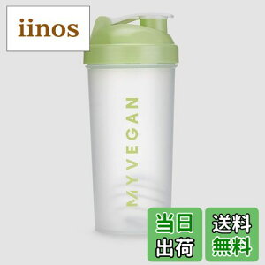 yzMyprotein }CveC VFCJ[ MYr[K VFCJ[ 600ml green