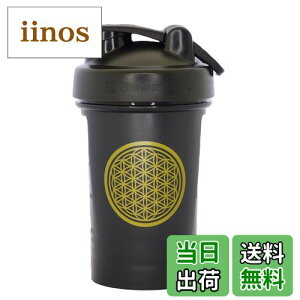 yzu_[{g NVbN V2 t[IuCt ~LT[ VFCJ[ {g Flower of Life BlenderBottle Classic V2 20oz (600ml) yKAiz EXPANDR{[V{g BBEXP-20-FOL