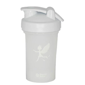 yzu_[{g NVbN V2 GWF ~LT[ VFCJ[ {g Angel BlenderBottle Classic V2 20oz (600ml) yKAiz EXPANDR{[V{g BBEXP-20-AN tJ[z