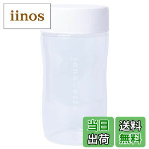 yzrenaTerra OKIKAE ONE smoothie VFCJ[{g 500ml