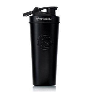 yzyMetal Shakez 900ml ^VFCN  veCVFCJ[ ^u[ 24ԕۗ 6ԕۉ dbN VF[J[