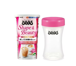 yzm[uhiyZbgzUoXSAVASRpNgveCVFCJ[350ml|vs+UoXVFCv&r[eB~NeB[,231g