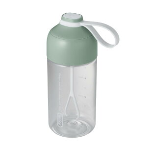 yzyToffy/gtB[z dhNVF[J[ K-DK1 gl[hha veC RRA hN dr 365mL g  킢 K-DK1 (y[ANA)