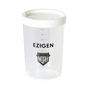 yzstvXOEmAiNOAHjďCveC EZIGEN veCVFCJ[ 400ml CWQ veC VF[J[ OAX