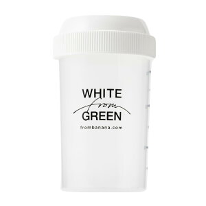 yzVFCJ[i300mlj zCgtO[