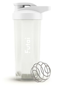 yzFutai(t^C) veCVFCJ[ zCg 700ml