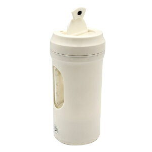 yzMACOLAUDER VF[J[{g DIYuyv 30bœdha 1[dsv 300mlle dVFCJ[ R[q[Jbv Rbv R[q[ ~N ` Tritanގ 