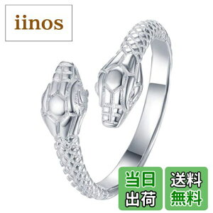 yz[AVILMORE] Vo[ Xl[N O w t[TCY  Y fB[X jZbN