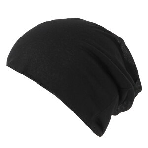 yz[AVILMORE] tďHp n ^b`Lbv r[j[Lbv ×pXq R܎ p\ jp (ubN)