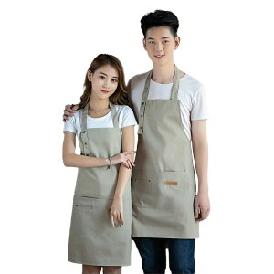 yz[deoway] Gv | ^Cv Vv p jp Y fC[X JtFGv n  eʃ|Pbg ɂ Vh~ m[AC Ȃ 