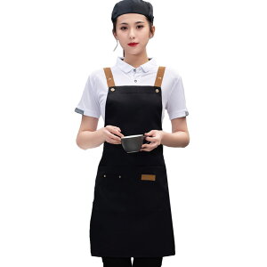 yz[deoway] Gv ^Cv Vv p jp Y fC[X JtFGv n  eʃ|Pbg ɂ Vh~ m[AC Ȃ |Pb