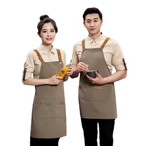 yz[deoway] Gv ^Cv Gv fB[X Gv Y Gv  H^ JtFGv K[fGv |Pbgt VɂȂɂ ߉\Jt