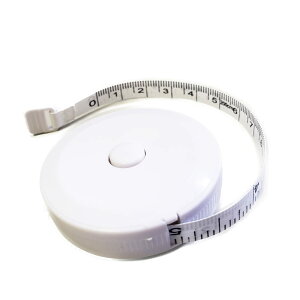 yzAVILMORE W[  2m ٖD m |p e[vW[ ʖڐ 200cm 79inch oXg EGXg  C` Z` W[   I[gW[ {^t v 