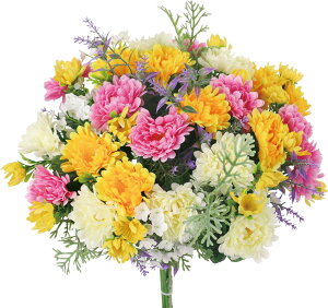 yzy 2025N mamawreath ԑ Eh^ z ފ ~ Q  A[eBtBVt[  {  O p sN CG[ zCg Eht[ (FP-0958)