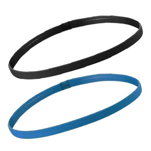 yzAVILMORE TbJ[ ~ wAoh Y fB[X wbhoh X|[c ~߃oh wAS  2Zbg (ubNu[)