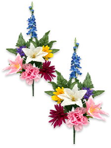 yzy 2025N mamawreath ؓƊďC  Op F z ފ ~ Q  S e ftBj[  Op 2Zbg  EΏ  p  { (ԃu