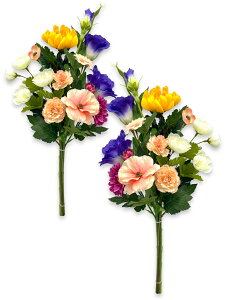 yzy 2025N mamawreath ؓƊďC  Op F z ފ ~ Q e iLX gRLLE fCW[ J[l[V  Op H 2Zbg  EΏ