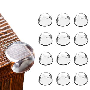 yzy12ZbgzAvilmore R[i[NbV  R[i[K[h pی NbV Ԃ ]|h~ Փ˖h~ ̓e[vt e[u p SObY Ƌی ҂ɂ